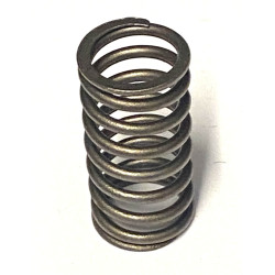 Pružina ventilu vnitřní Š100-FELICIA