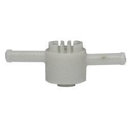 Ventil k pal.filtru 1.9D