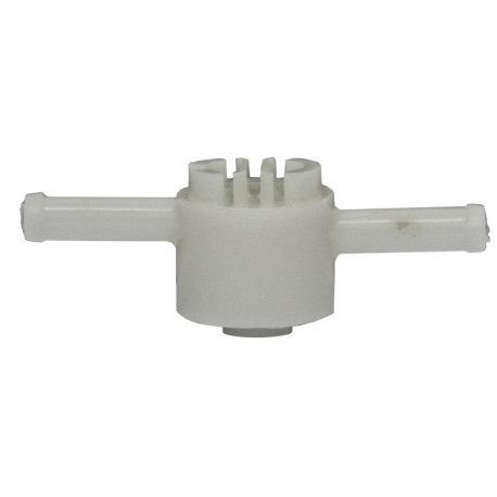 Ventil k pal.filtru 1.9D