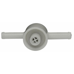 Ventil k pal.filtru 1.9D