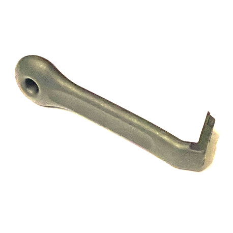 Madlo 5. dveří FABIA 2,RAPID,ROOMSTER,SUPERB 2