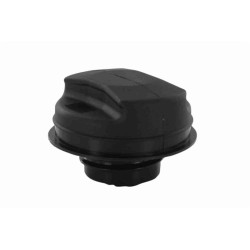 Uzávěr, palivová nádrž FEBI BILSTEIN 01226