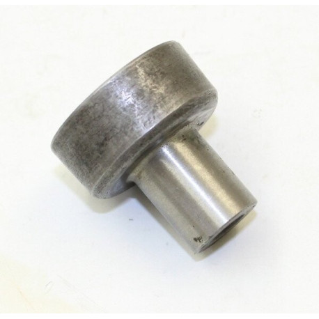 Čep kulisy řízení maticové Š100-120