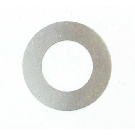 Podložka vymezovací čep pomocné páky řízení Š100-120