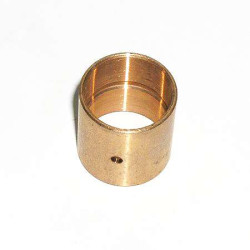 Pouzdro ojnice 20mm Š100-120-FAV