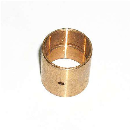 Pouzdro ojnice 20mm Š100-120-FAV