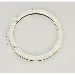 Axiální podložka klik. hřídele originál Š100-Š120 - TLOUŠŤKA 1,48MM