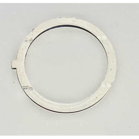 Axiální podložka klik. hřídele originál Š100-Š120 - TLOUŠŤKA 1,48MM