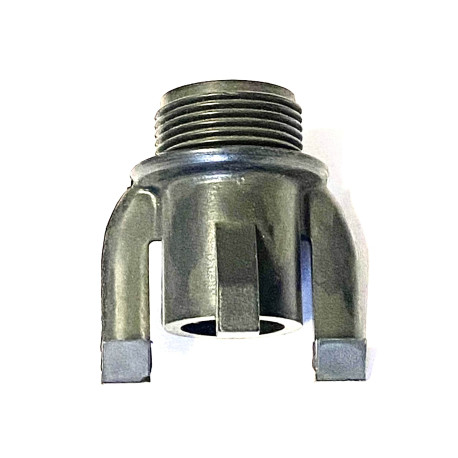 Nástavek vodící trubky opěrky hlavy Š105-130