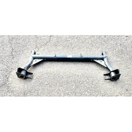 Nápravnice zadní Favorit Pick-up 01.93-