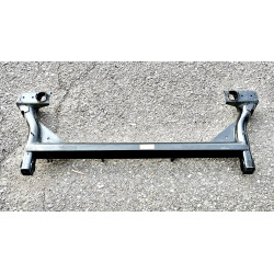 Nápravnice zadní Favorit Pick-up 01.93-