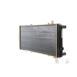 Chladič  Felicia 1.6 org.