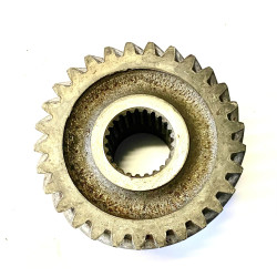 Kolo hnací 5.rychlosti Š120