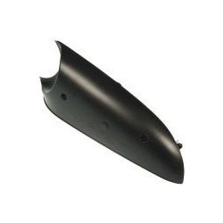 Krytka zpětného zrcátka spodní levá Škoda Octavia I