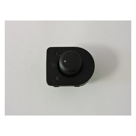 Spínač zpětného zrcátka levý OCTAVIA I.