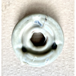 Synchronní spojka III. + IV. Š100-130