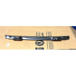 Výztuha střechy Felicia