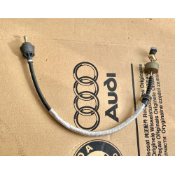 Bowden spojky Felicia ???