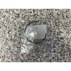 Pružina sychron spojky 5 st