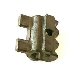 Palec zasouvací 5. rychlosti a zpátečky FAVORIT, FELICIA