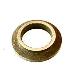 Kroužek opěrný na ložisko Fav-Felicia