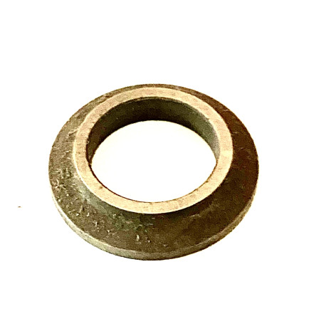 Kroužek opěrný na ložisko Fav-Felicia