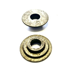 Miska pružiny ventilů Š120LS