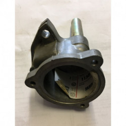 Skříň termostatu-obal Š105-120