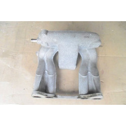 Sací potrubí  Felicia 1.3 MPI