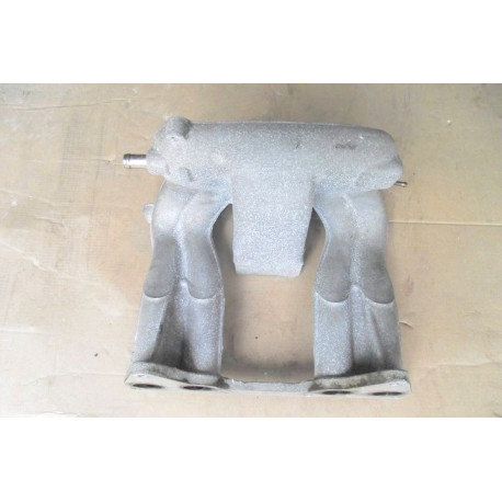 Sací potrubí  Felicia 1.3 MPI