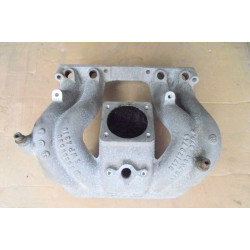 Sací potrubí  Felicia 1.3 MPI