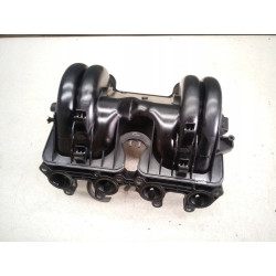 Potrubí sací FELICIA 1,6, org.