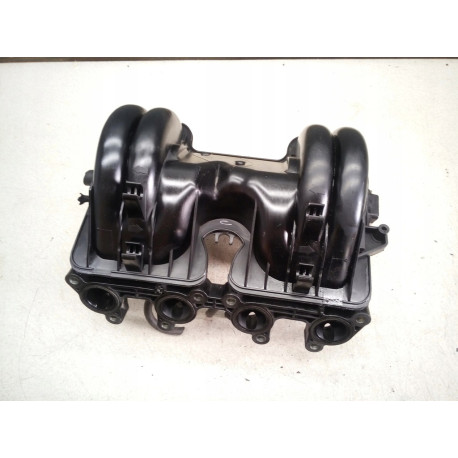 Potrubí sací FELICIA 1,6, org.