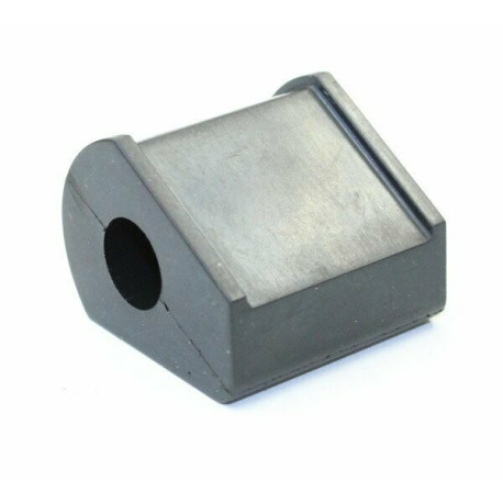 Vložka stabilizátoru krajní Š105-130