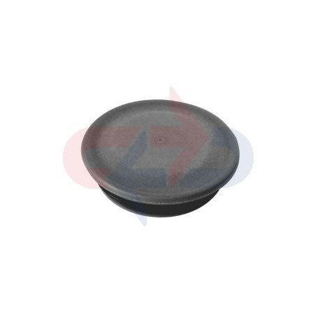 Uzávěr oleje Favorit - Felicia 1,3 šedý