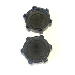 Uzávěr nádrže Š100-120  ?