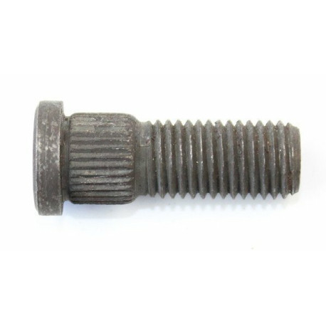 Šroub kola M12x1,5x39 Š1000-120