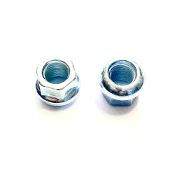 Matice kola M12x1,5  Š1000-120-136