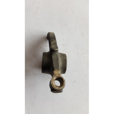 Vahadlo ventilu přední 06.85- originální díl