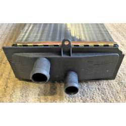 Radiator-Vložka topení Felicia