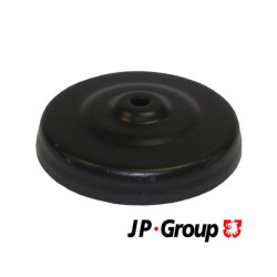 Miska pružiny zadní Favorit-Felicia