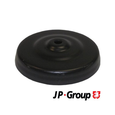 Miska pružiny zadní Favorit-Felicia