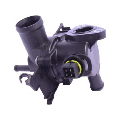 Termostat Felicia  Úplná skřín s termostatem originál