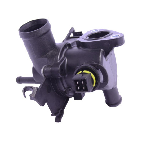 Termostat Felicia  Úplná skřín s termostatem originál