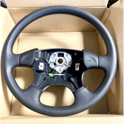 Volant čtyřramenný Felicia bez airbagu