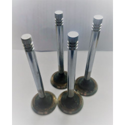 Ventil sací Š130 original