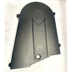 Kryt rozvodového řemene horní Felicia 1,6