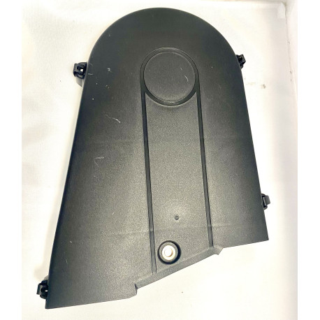 Kryt rozvodového řemene horní Felicia 1,6