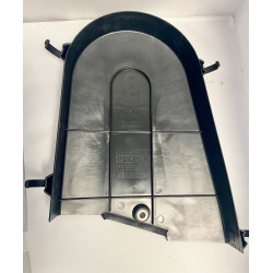 Kryt rozvodového řemene horní Felicia 1,6