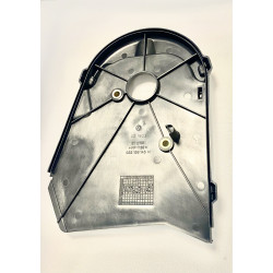 Kryt rozvodového řemene horní FELICIA 1.6